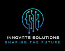 Innovate Logo
