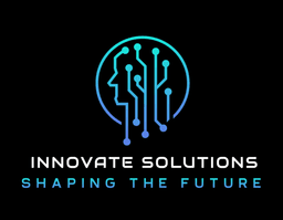 Innovate Logo