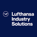 Lufthansa Logo