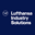 Lufthansa Logo