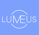 Lumeus Logo