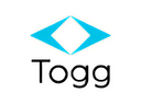 Togg Logo