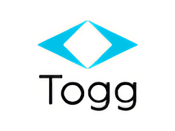 Togg Logo