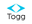 Togg Logo