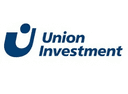 Union Investment Logo