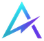 Innovatio Logo