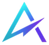 Innovatio Logo