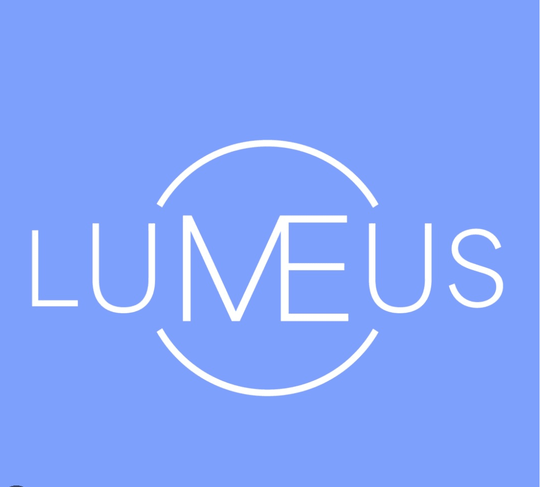 Lumeus Logo