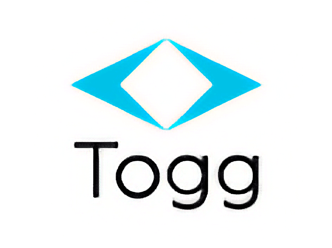 Togg Logo