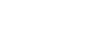 adesso mobile solutions