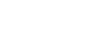 Lufthansa Industry Solutions