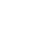 Lumeus