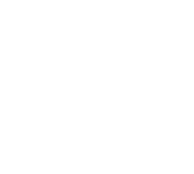 Togg