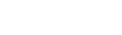 Union Investment